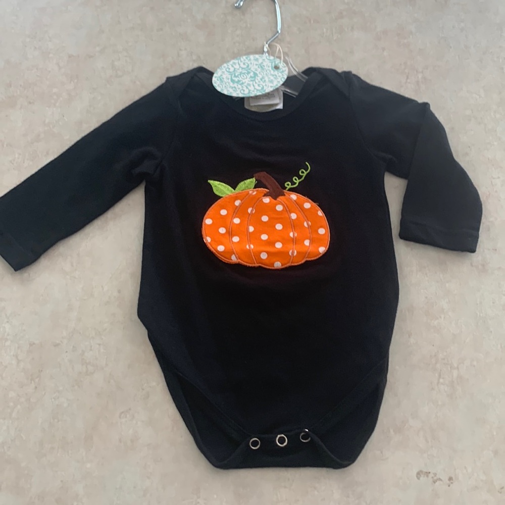 Honeydew body suit NWBT